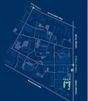 Vorschau UMMD Lageplan Reiseambulanz